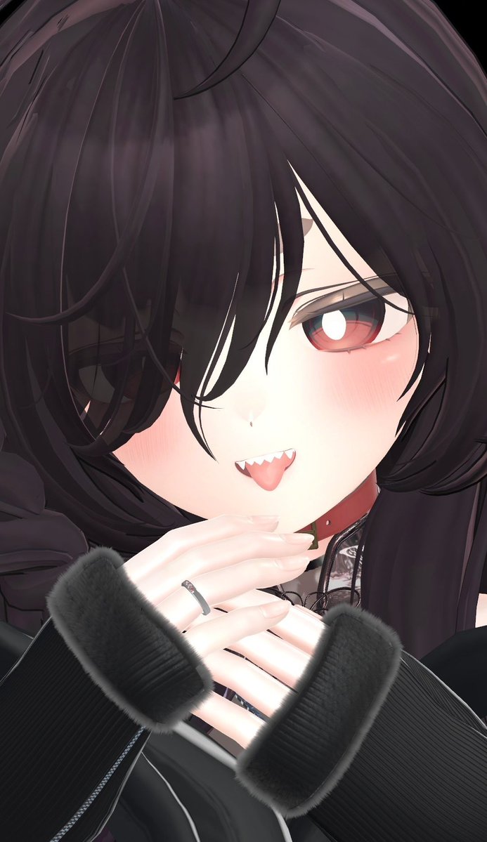 射的王　シャテちゃん tweet media