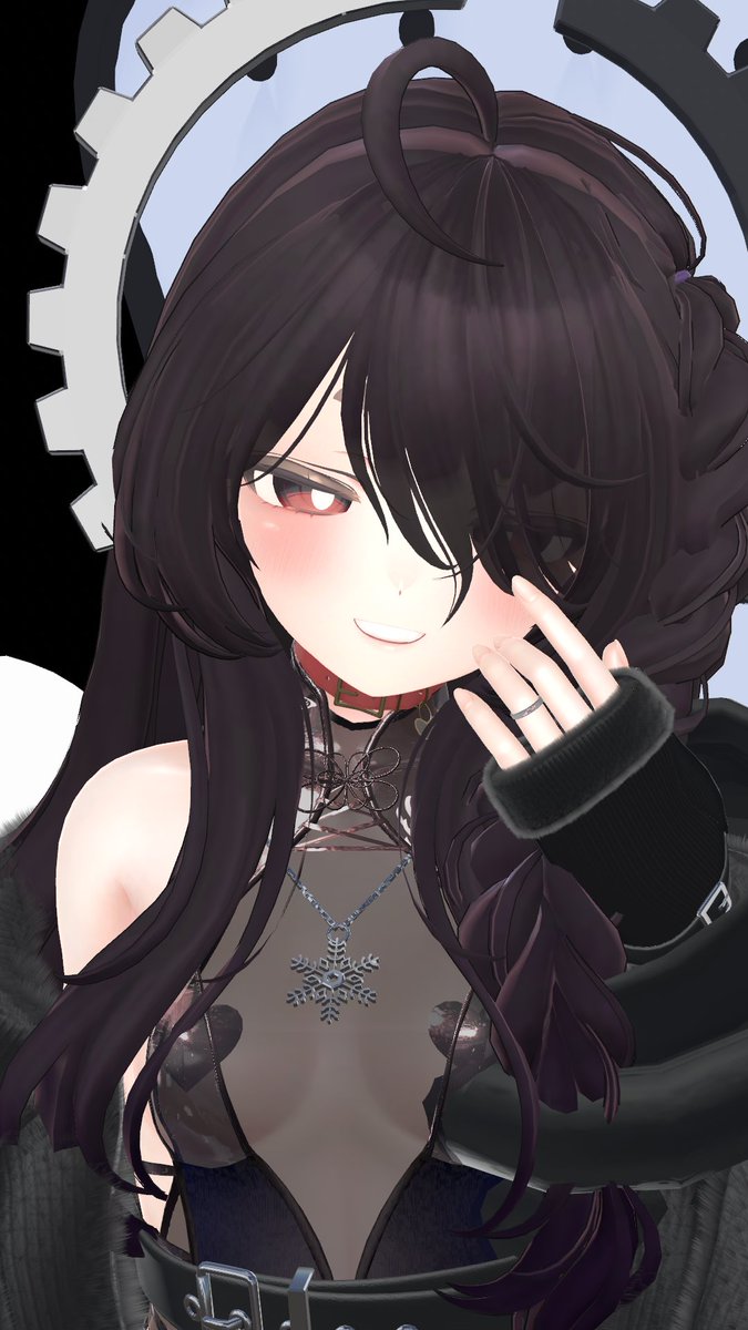 射的王　シャテちゃん tweet media