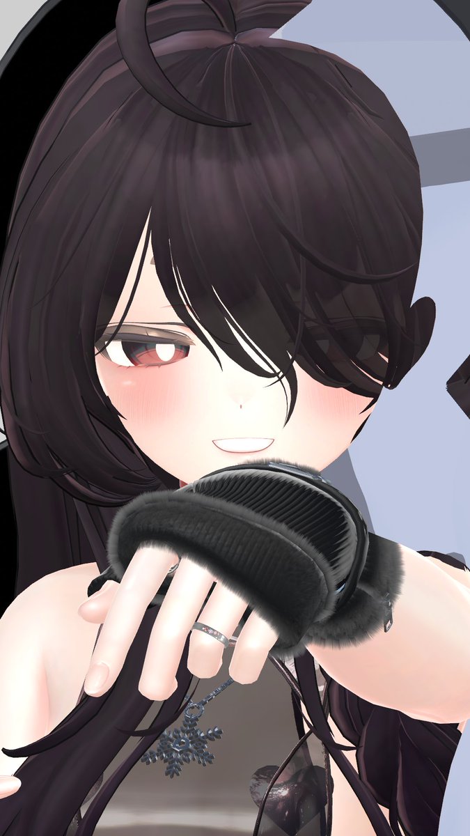 射的王　シャテちゃん tweet media