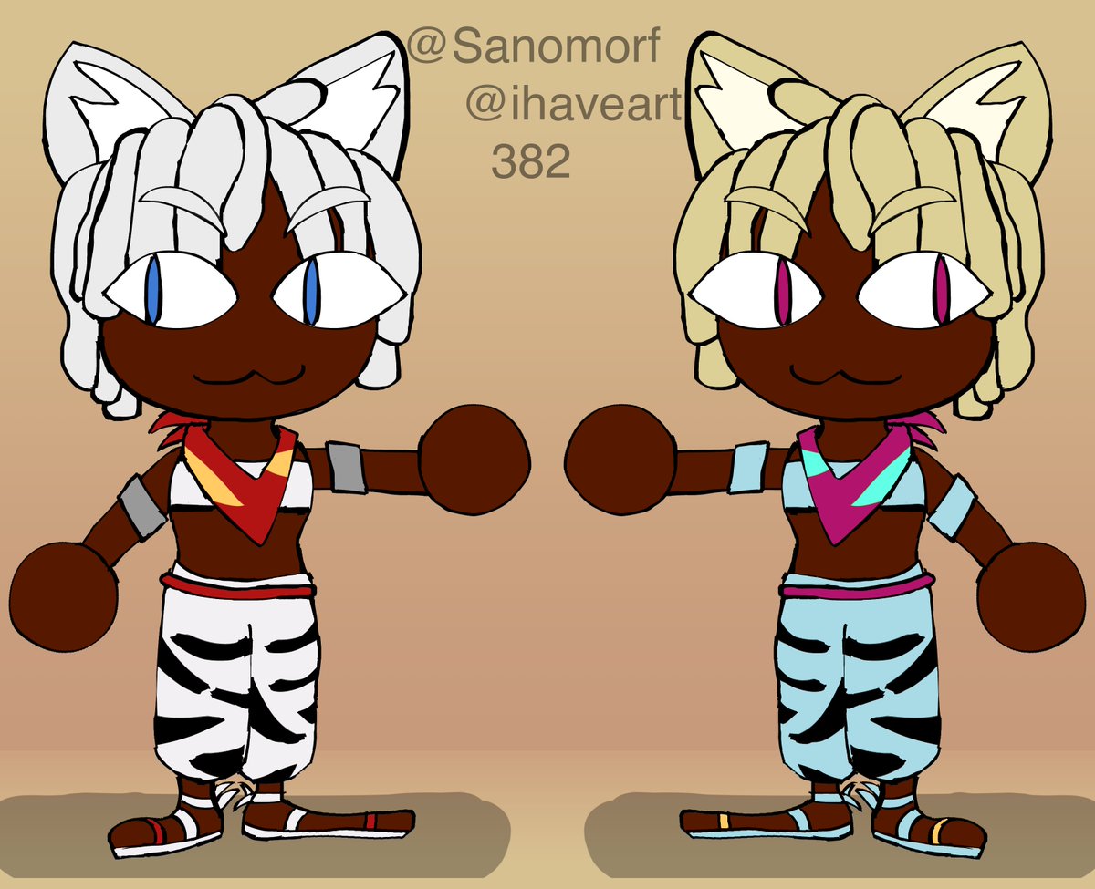 Sano² cmms OPEN tweet media