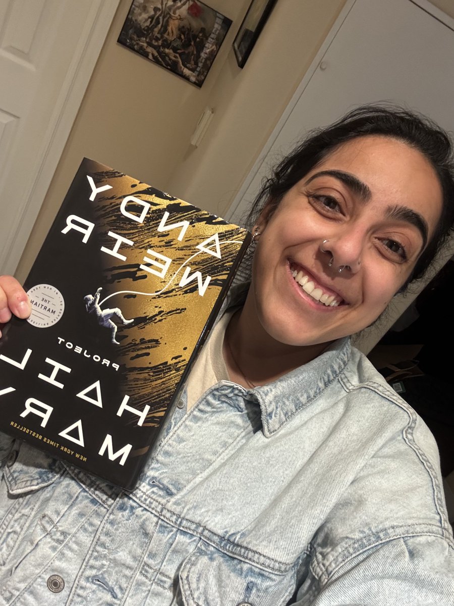 Jasmine 🌌🔭 tweet media