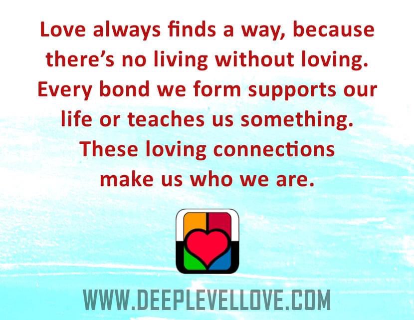 DeepLevelLove tweet media