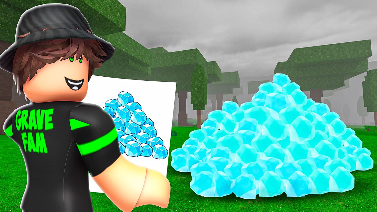 lghSharps | Thumbmaker tweet media