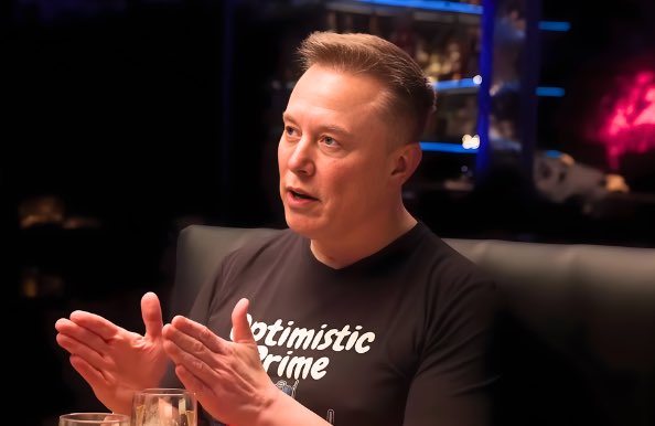 前田謙一郎 Ken Maeda tweet media