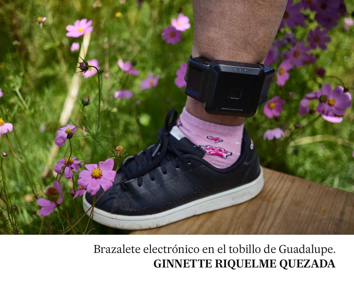 Carmen Sánchez tweet media