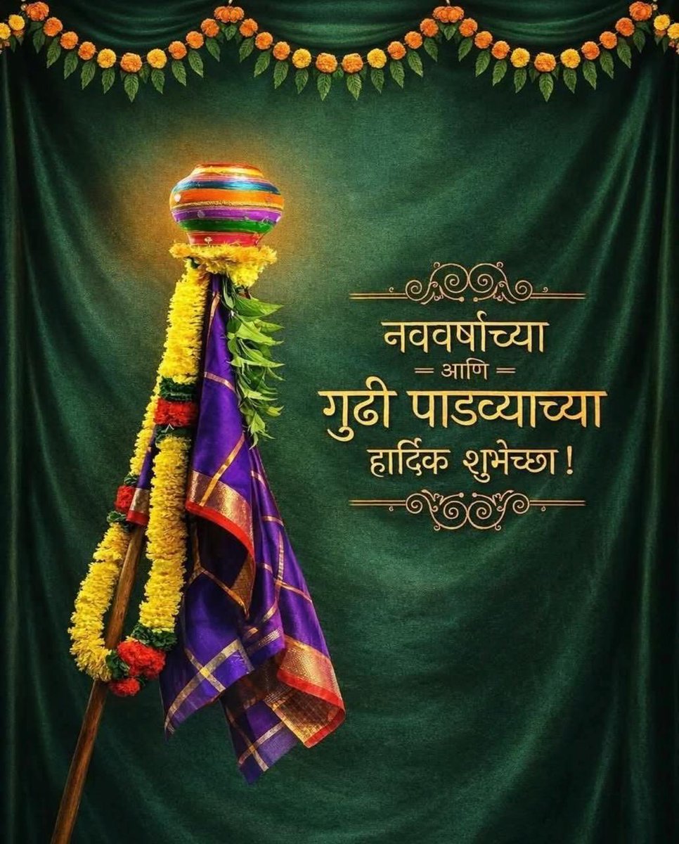 Manoj Naravane (@manojnaravane) on Twitter photo 