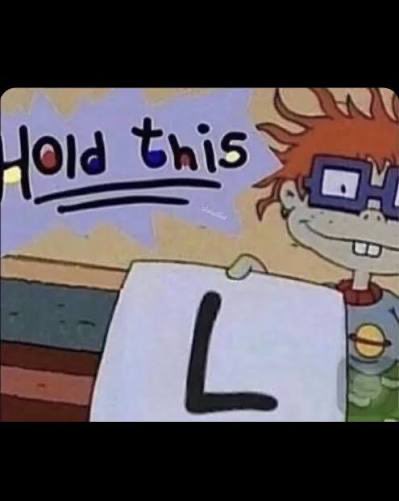 Jeremy🅿️ 🐧👑🎸 tweet media