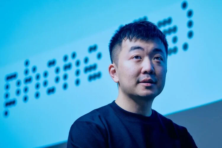 Lowyat.NET tweet media