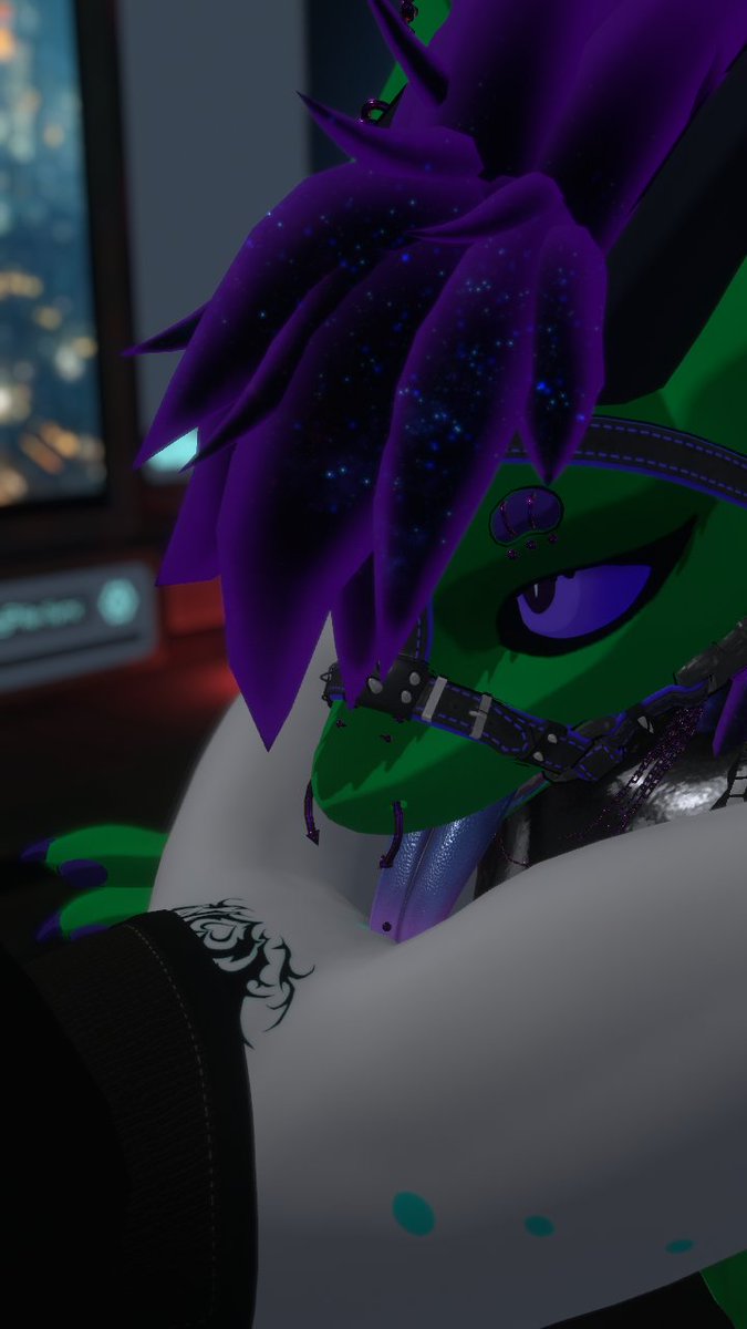 Shiny_derg_Em's tweet photo. I enjoyed this pretty boys slit a lot~
who wants next?
ft. @mintykittyAD 

#furry #yiff #erp #lewd #vrlewd #furryporn #furrynsfw #e621 #vrporn #nsfw #nardoragon #nardo #slit #slitplay #latexfu https://t.co/qdipZJGGMD