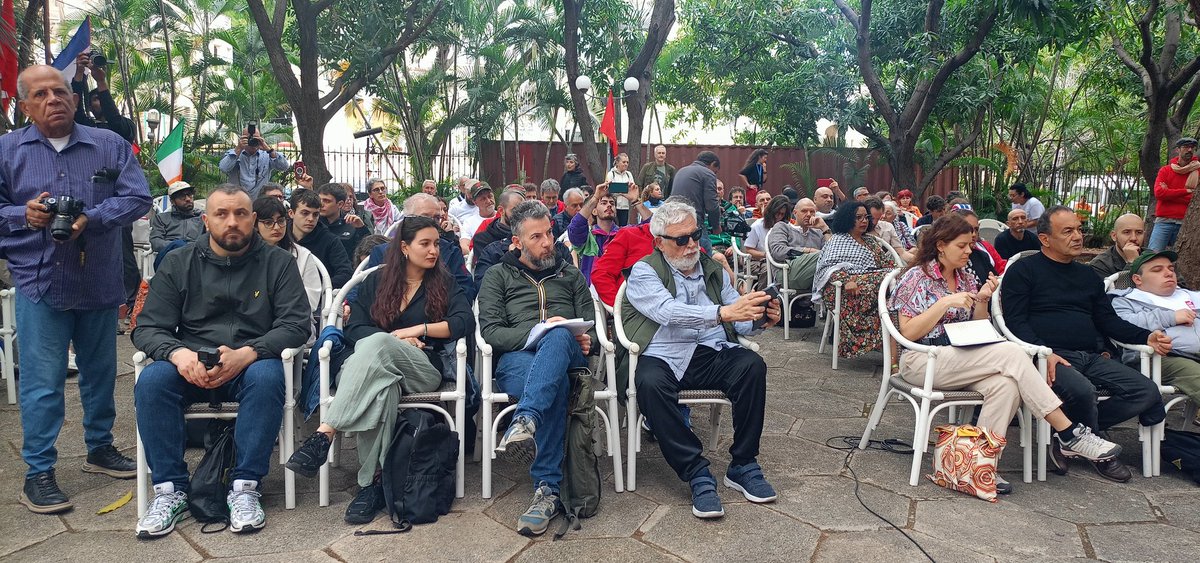 Gerardo Hdez. Nordelo tweet media