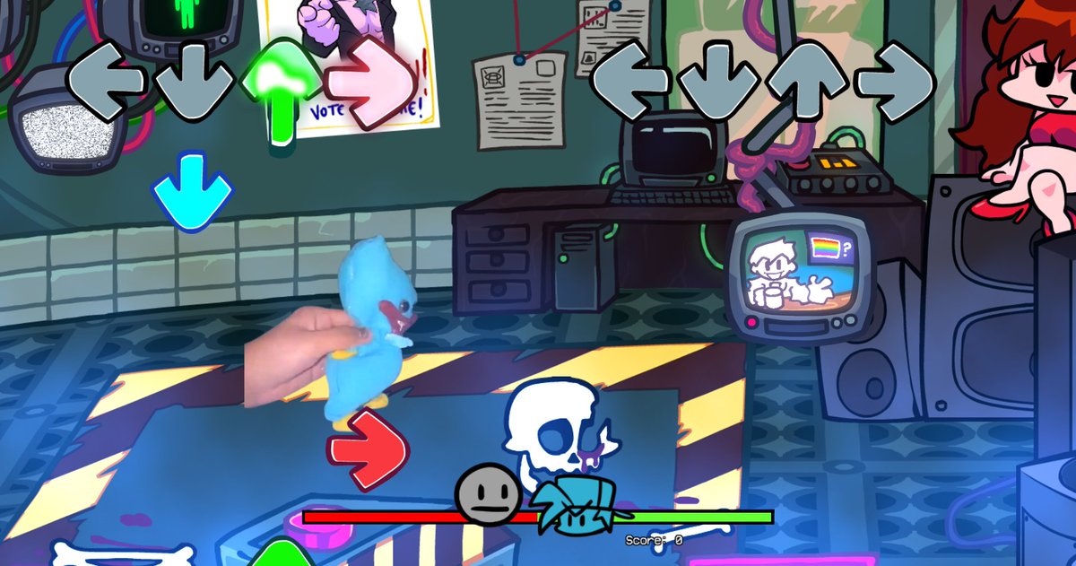 EDiddy471 (@ediddy471) on Twitter photo 