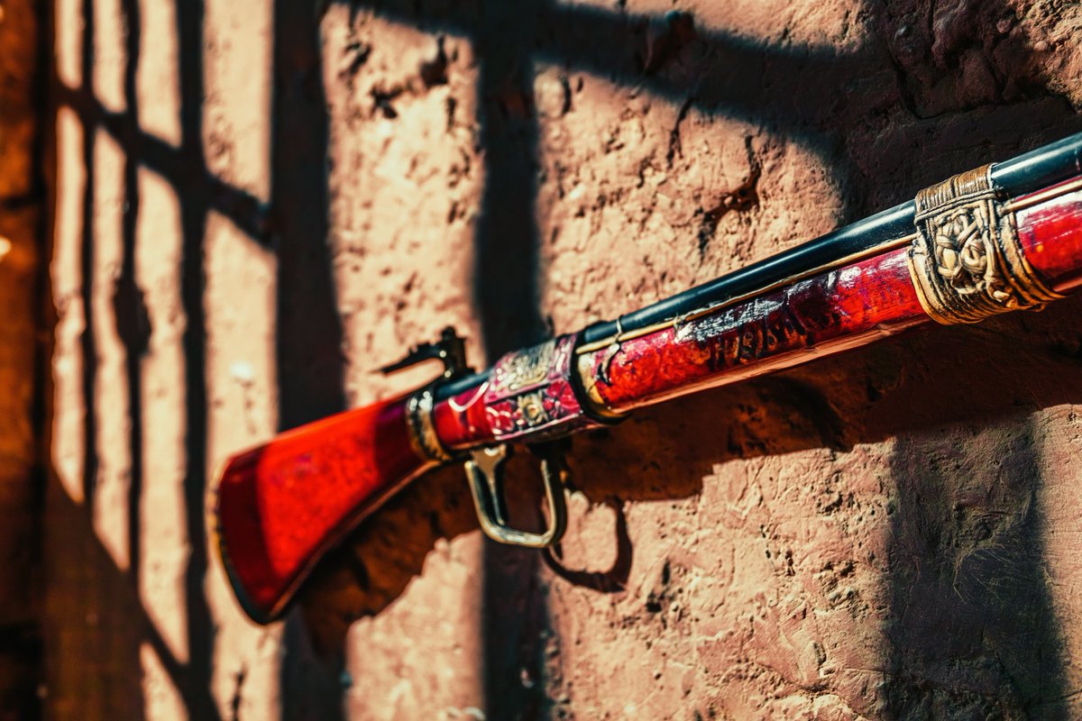 🪽Angels Del Monte༻꧂ tweet media