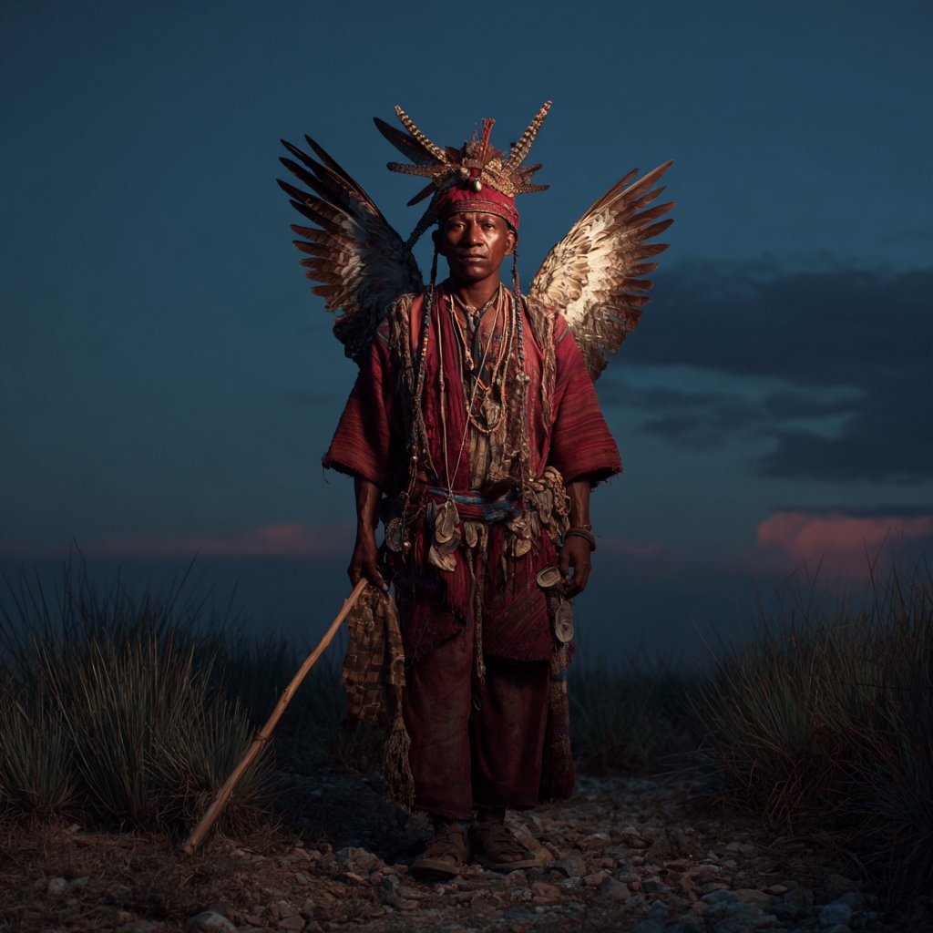 🪽Angels Del Monte༻꧂ tweet media