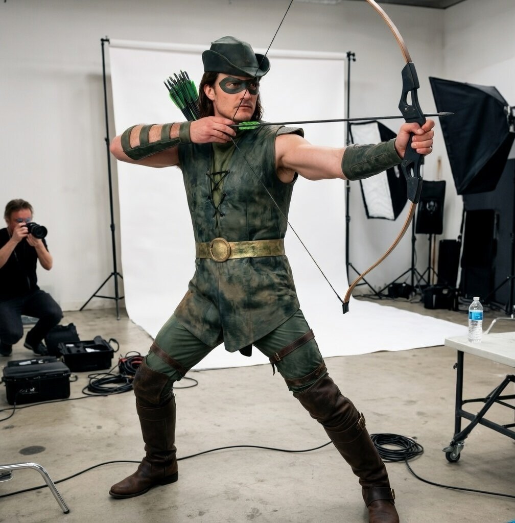 Joselito das Candongas tweet media