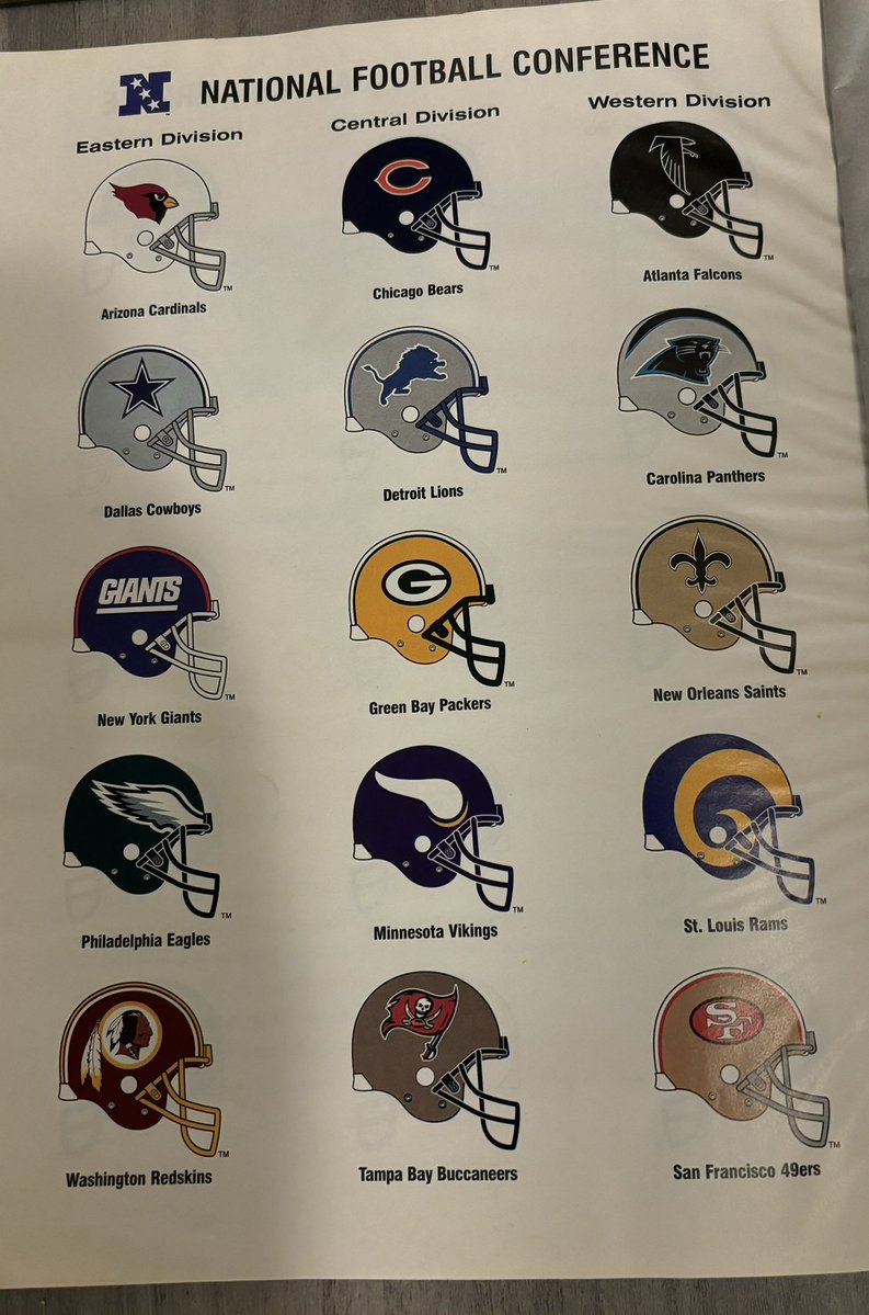 Chuck’s tweet media