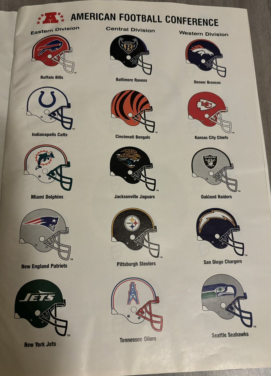 Chuck’s tweet media