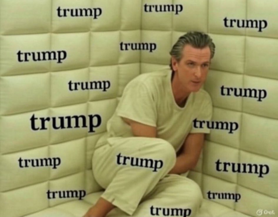 Jane Jones tweet media