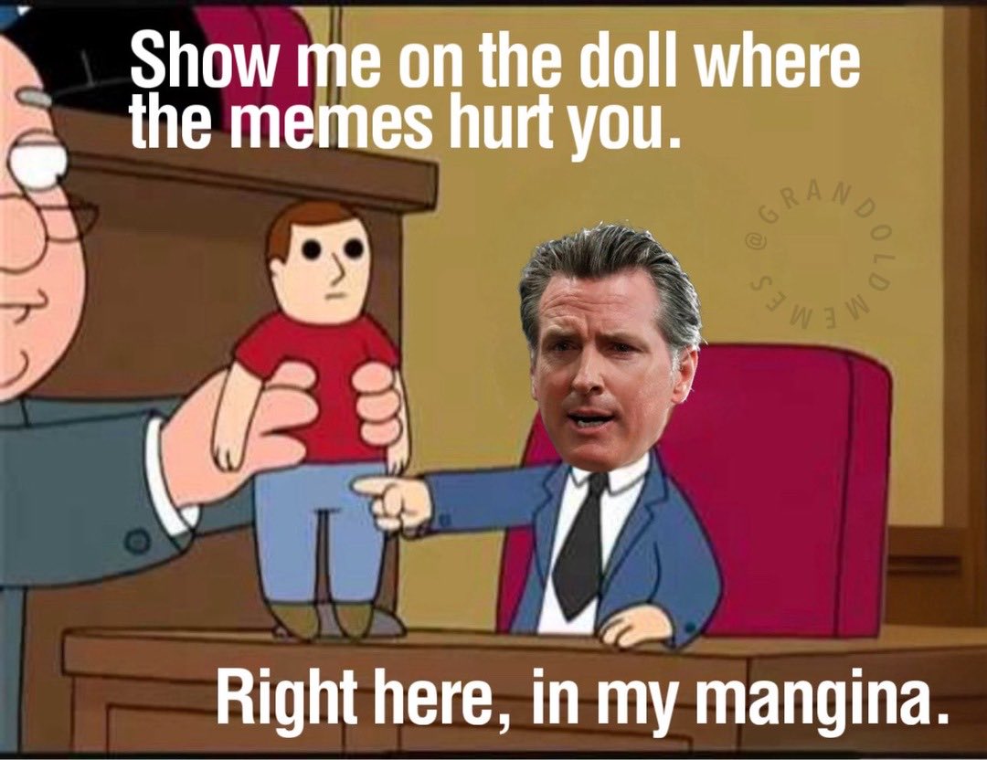 Jane Jones tweet media