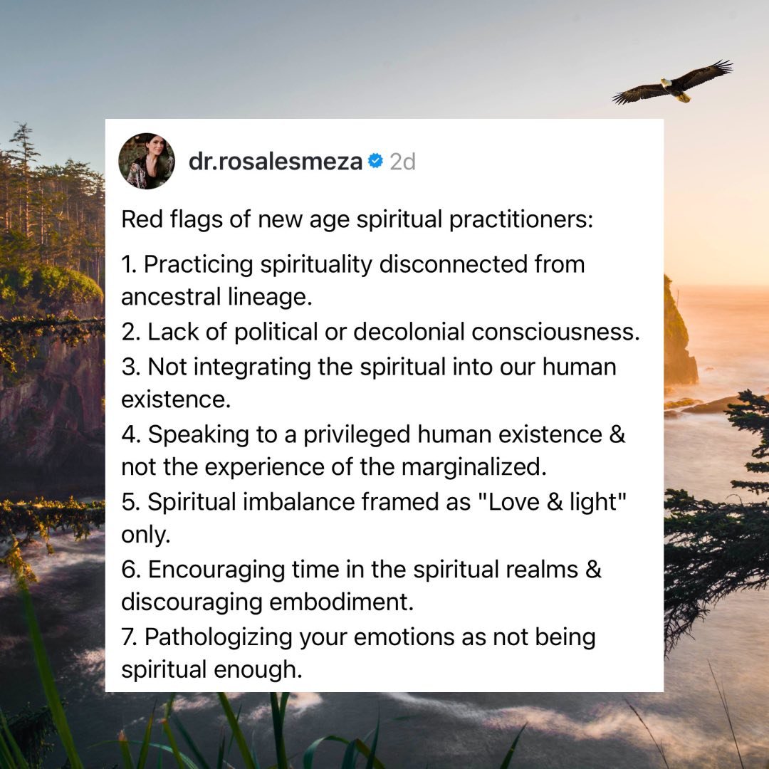 SubRosa )✿( Magick @subrosamagick.bsky.social tweet media