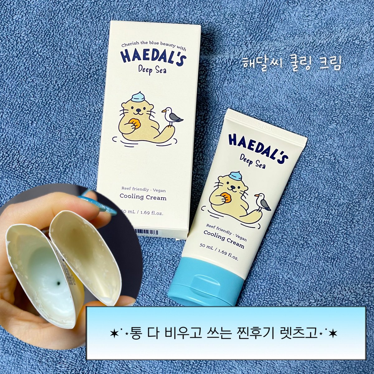 보라미 tweet media