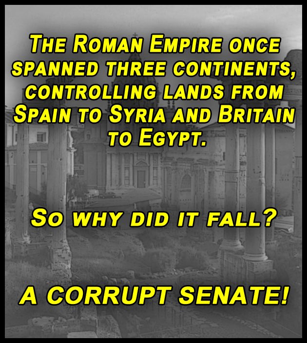 SparksN123 tweet media