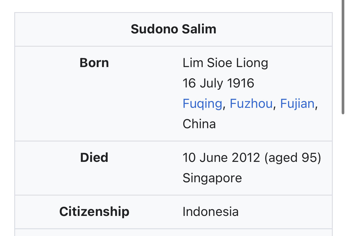 BobaKlepon|谢娜 (陰陽曆 Lent Ramadan maxxing) tweet media