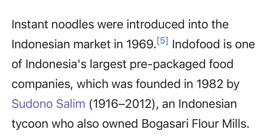 BobaKlepon|谢娜 (陰陽曆 Lent Ramadan maxxing) tweet media