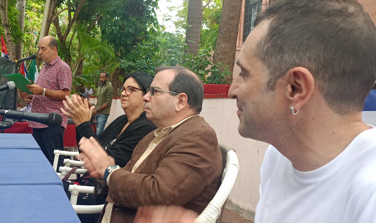 Gerardo Hdez. Nordelo tweet media