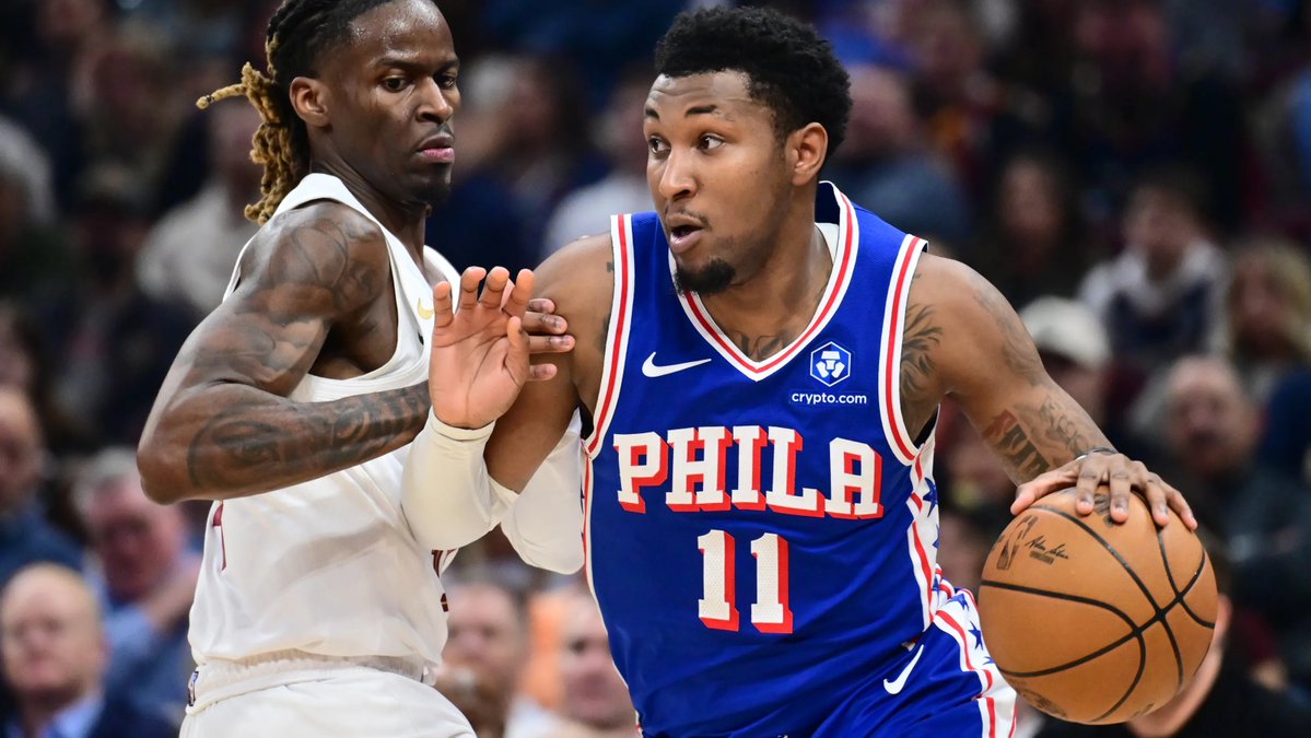 Exclusive Analytics tweet media