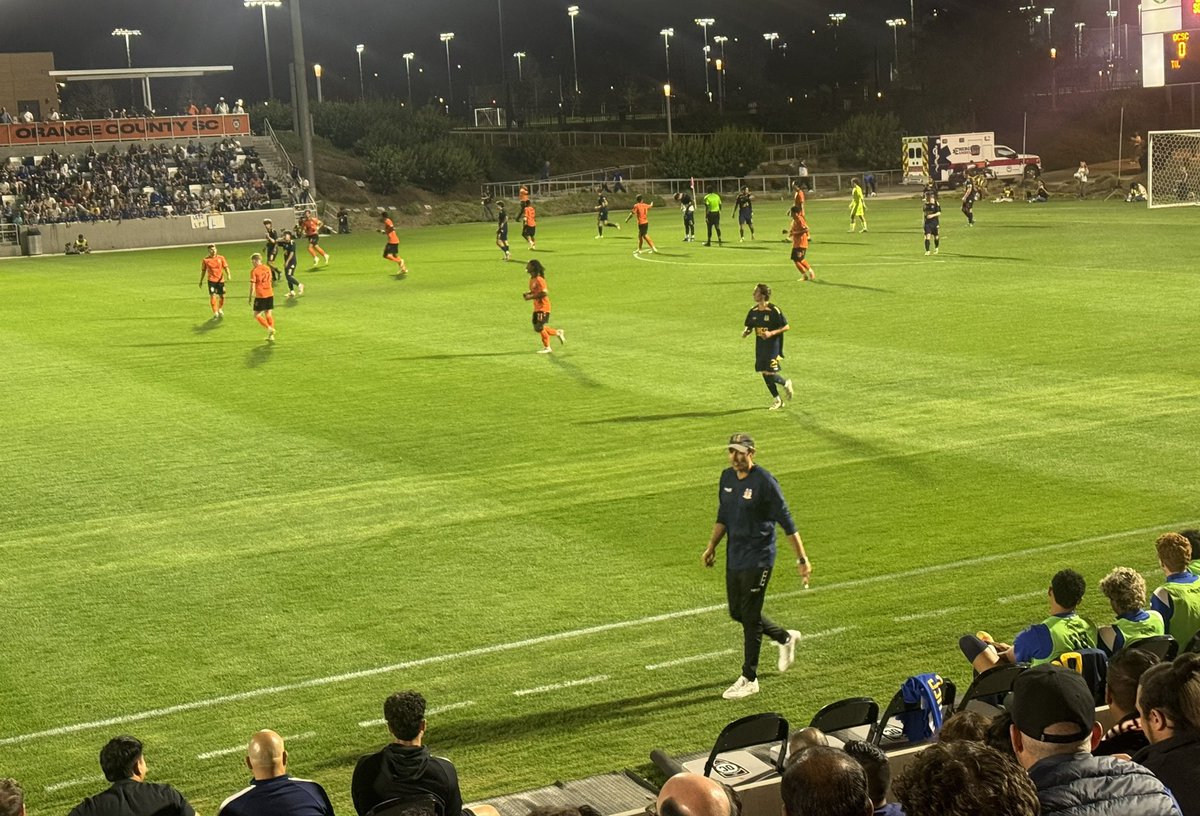 Yossi Raz tweet media