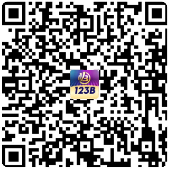 Longldzw1's tweet photo. Tham gia kiếm tiền thôi ae ơii https://t.co/C7xvAgZ1oP