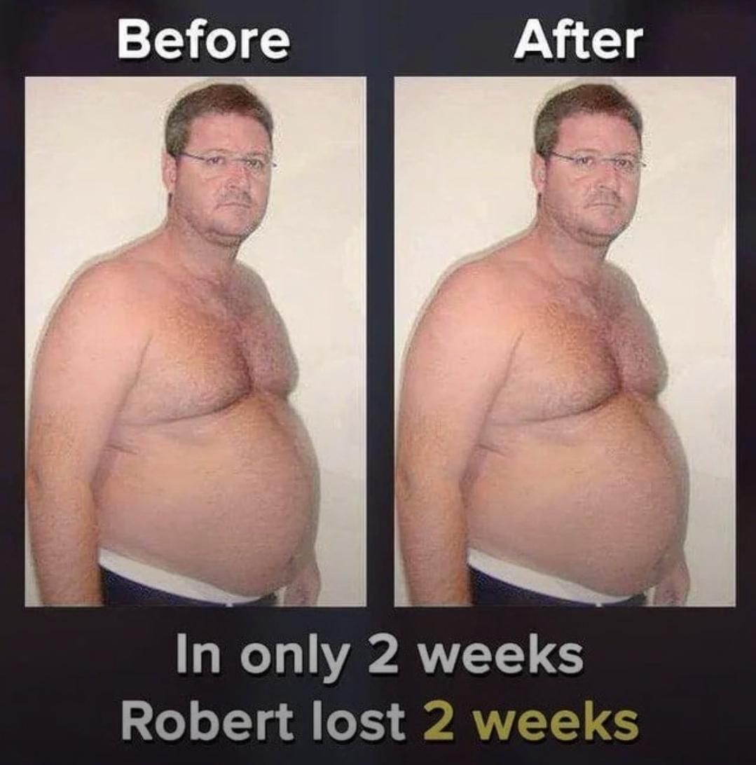 ׁ ֪𝕬sһ ۫ ݂ ʾ tweet media