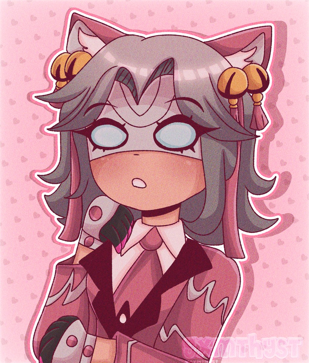 𝐳𝐨𝐞 🌙 tweet media