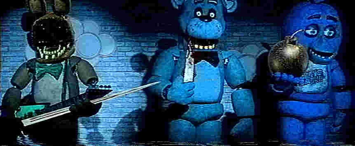 PWNHEAD2 tweet media