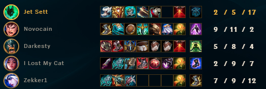 Ronronea solo tweet media