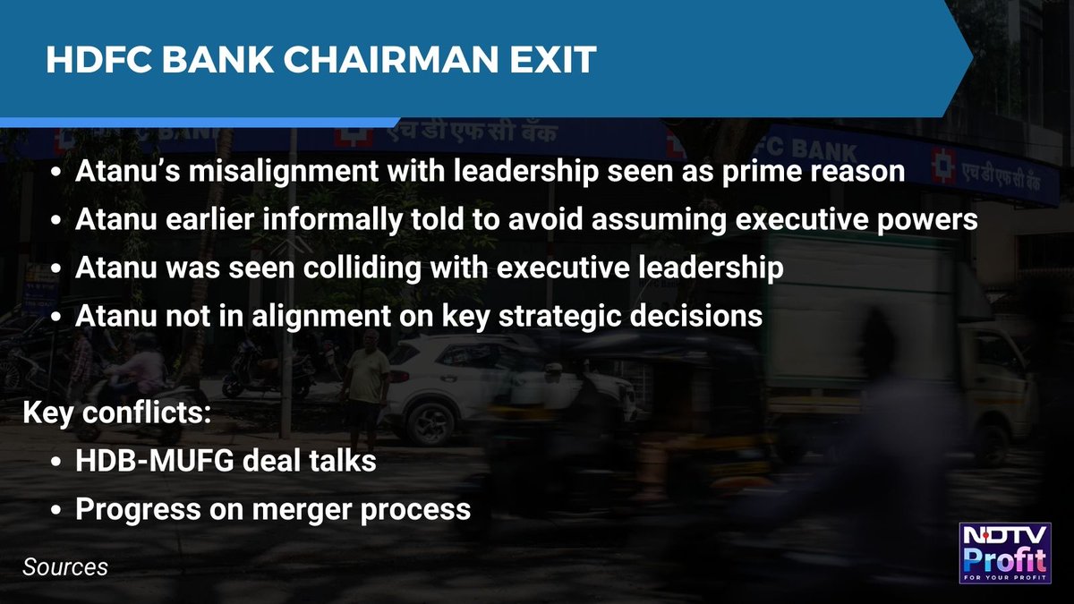 NDTV Profit tweet media