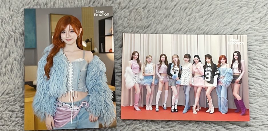 やかの地盤(ゆん🌷) tweet media