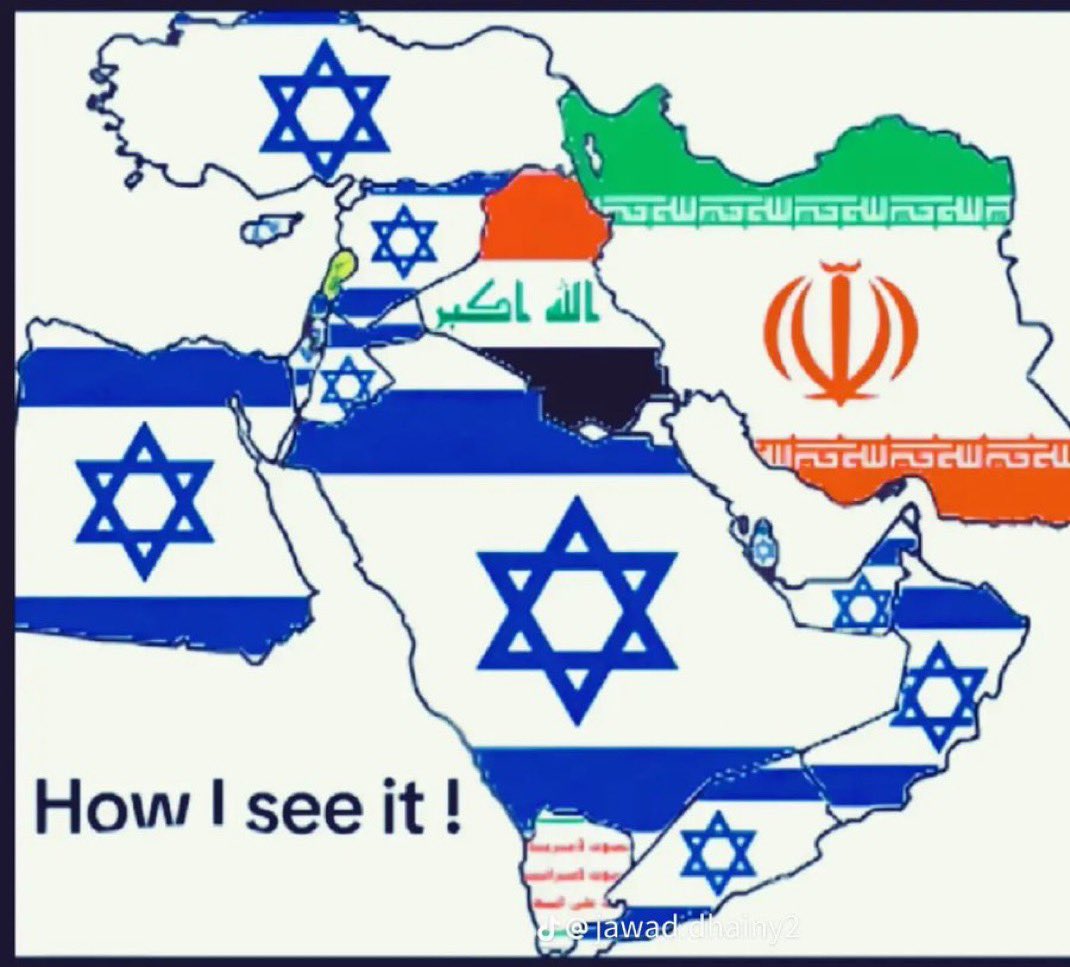 Yiwen akenni tweet media