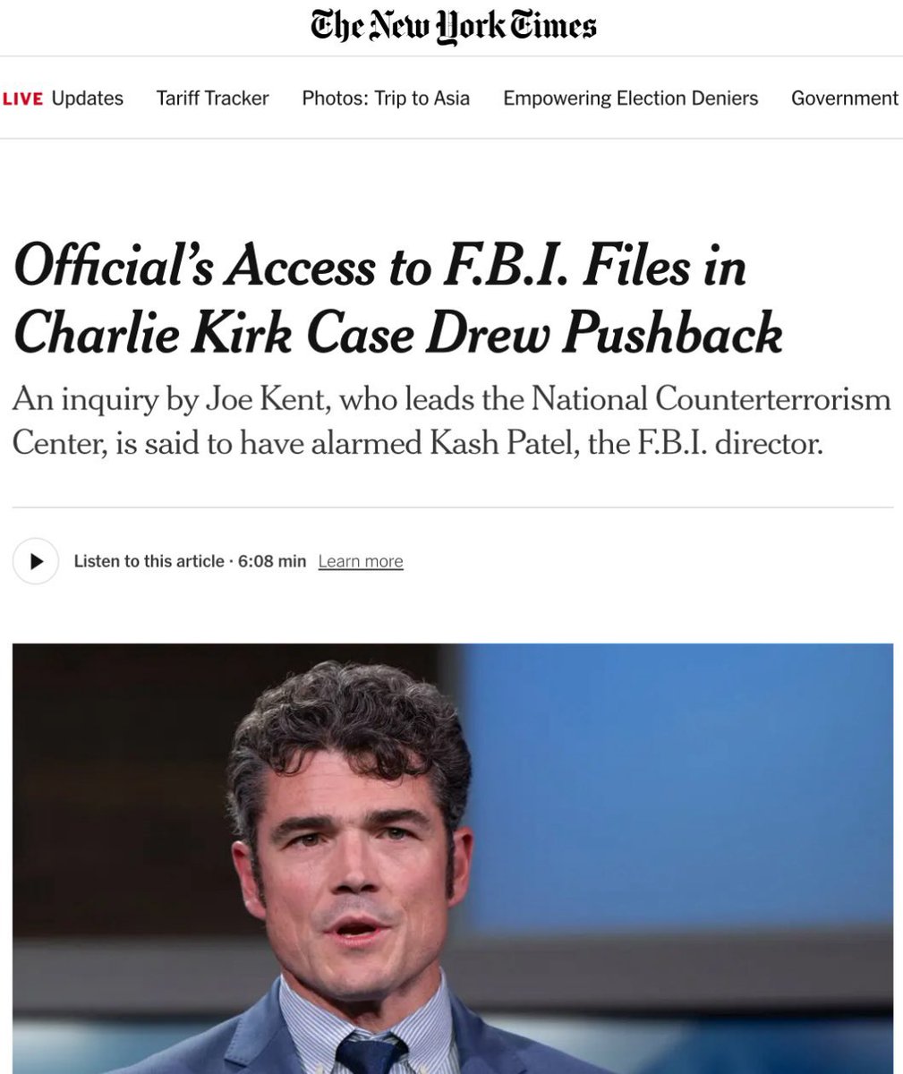 Senoritajz 🇺🇸🌞🇺🇸 tweet media