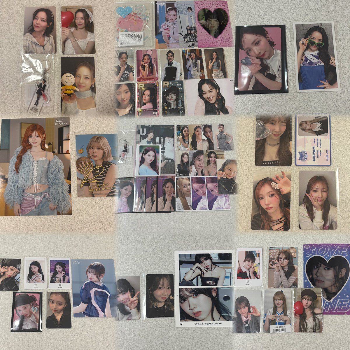 やかの地盤(ゆん🌷) tweet media