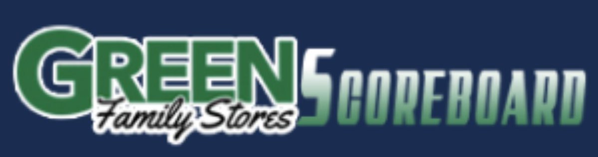 Channel1450.com tweet media