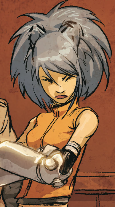 meteorite tweet media