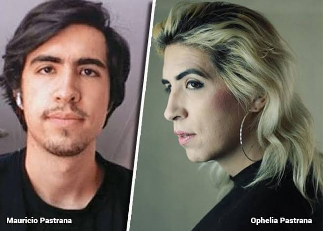 Hank Scorpio tweet media