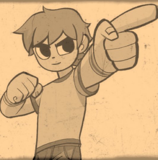 contrastal tweet media