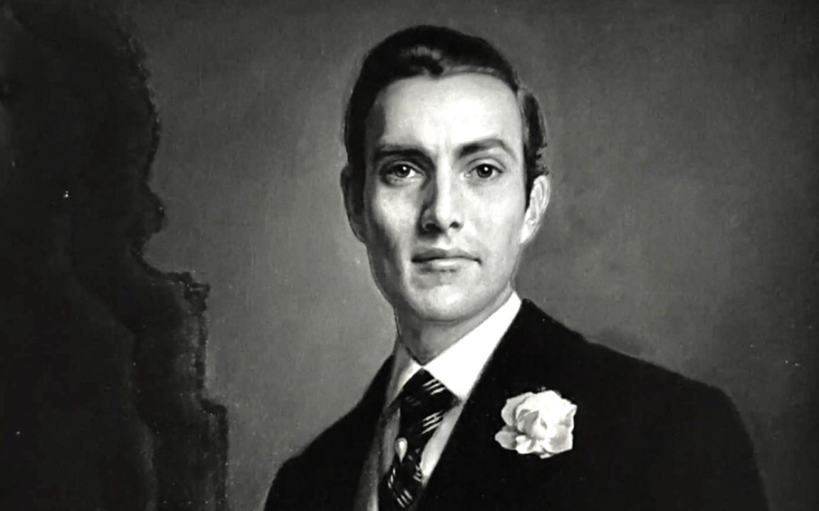 ЯЯЯЯЯЯЯЯ tweet media