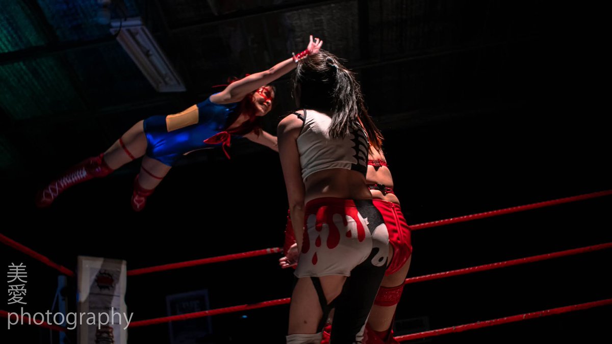 Super P 🇵🇭 tweet media