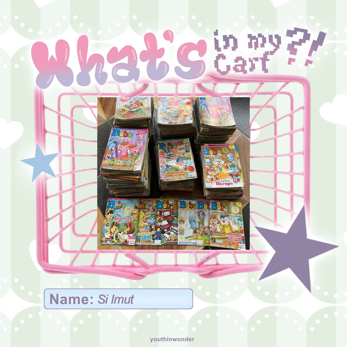 leann walters tweet media