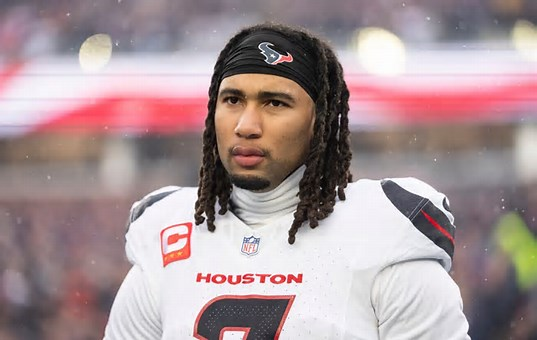 NFL Rumors tweet media