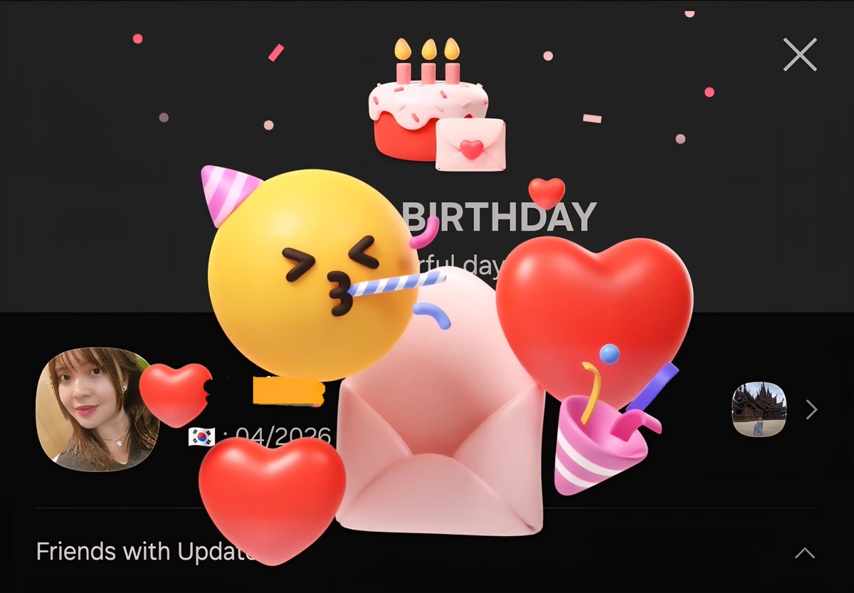 Kimchi 김치ㅣㅣㅣ🌸 tweet media