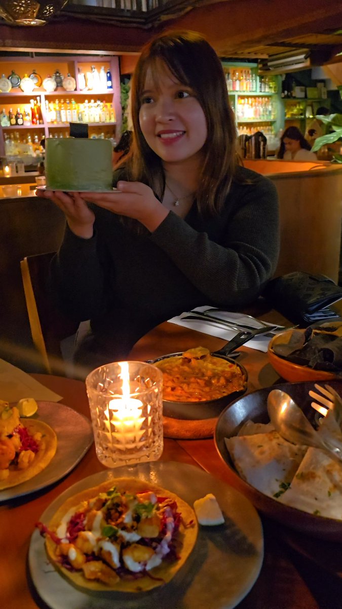 Kimchi 김치ㅣㅣㅣ🌸 tweet media